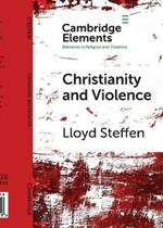 Christianity and Violence