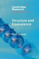 Structure and Equivalence