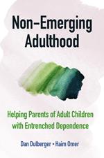 Non-Emerging Adulthood