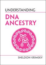 Understanding DNA Ancestry