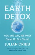 Earth Detox