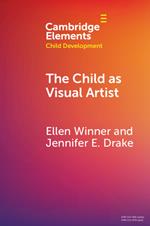 The Child as Visual Artist