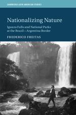 Nationalizing Nature