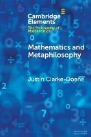 Mathematics and Metaphilosophy