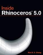 Inside Rhinoceros 5