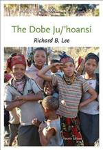 The Dobe Ju/'Hoansi