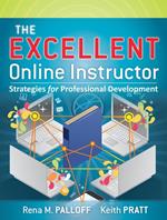 The Excellent Online Instructor