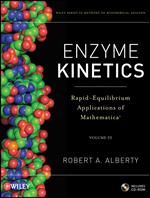 Enzyme Kinetics