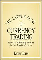 The Little Book of Currency Trading