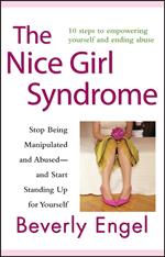 The Nice Girl Syndrome