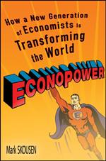 EconoPower