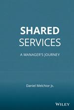 Shared Services