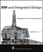 BIM and Integrated Design