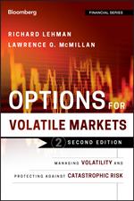 Options for Volatile Markets