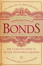 Bonds