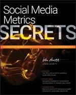 Social Media Metrics Secrets