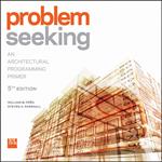 Problem Seeking