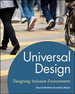 Universal Design