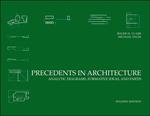 Precedents in Architecture