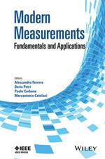 Modern Measurements: Fundamentals and Applications