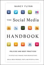The Social Media Handbook