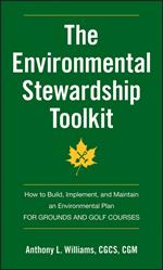 The Environmental Stewardship Toolkit