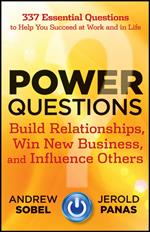 Power Questions