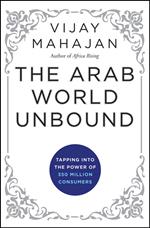 The Arab World Unbound