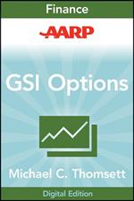 AARP Getting Started in Options