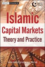 Islamic Capital Markets