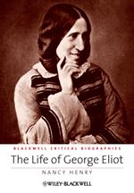 The Life of George Eliot