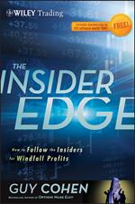 The Insider Edge