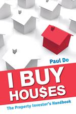 I Buy Houses