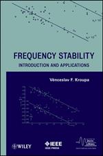 Frequency Stability