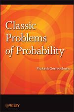 Classic Problems of Probability