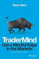 TraderMind: Get a Mindful Edge in the Markets