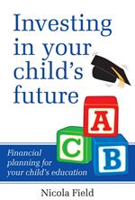 Investing in Your Child's Future