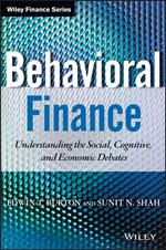 Behavioral Finance