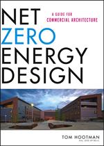 Net Zero Energy Design