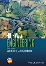 Highway Engineering