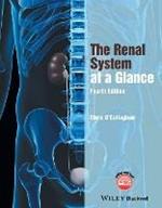 The Renal System at a Glance