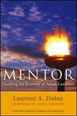 Mentor