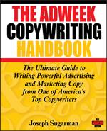 The Adweek Copywriting Handbook