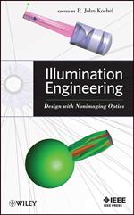 Illumination Engineering