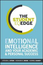 The Student EQ Edge