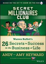 Secret Millionaires Club