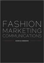 Fashion Marketing Communications