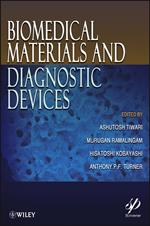 Biomedical Materials and Diagnostic Devices