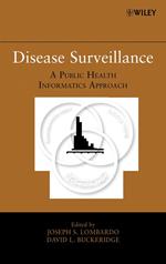 Disease Surveillance