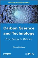 Carbon Science and Technology